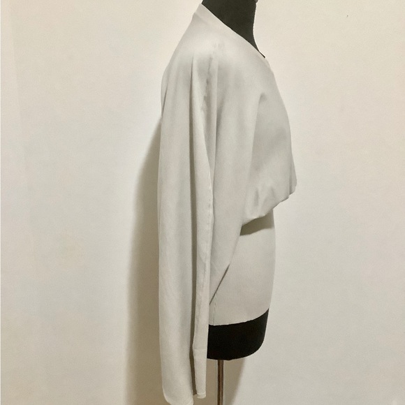 Ted Baker MMIIAAI Cocoon Sweater - Picture 2 of 11